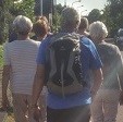 Nieuwe wandelactiviteit in Zwanenburg afbeelding nieuwsbericht Nieuwe wandelactiviteit in Zwanenburg afbeelding nieuwsbericht