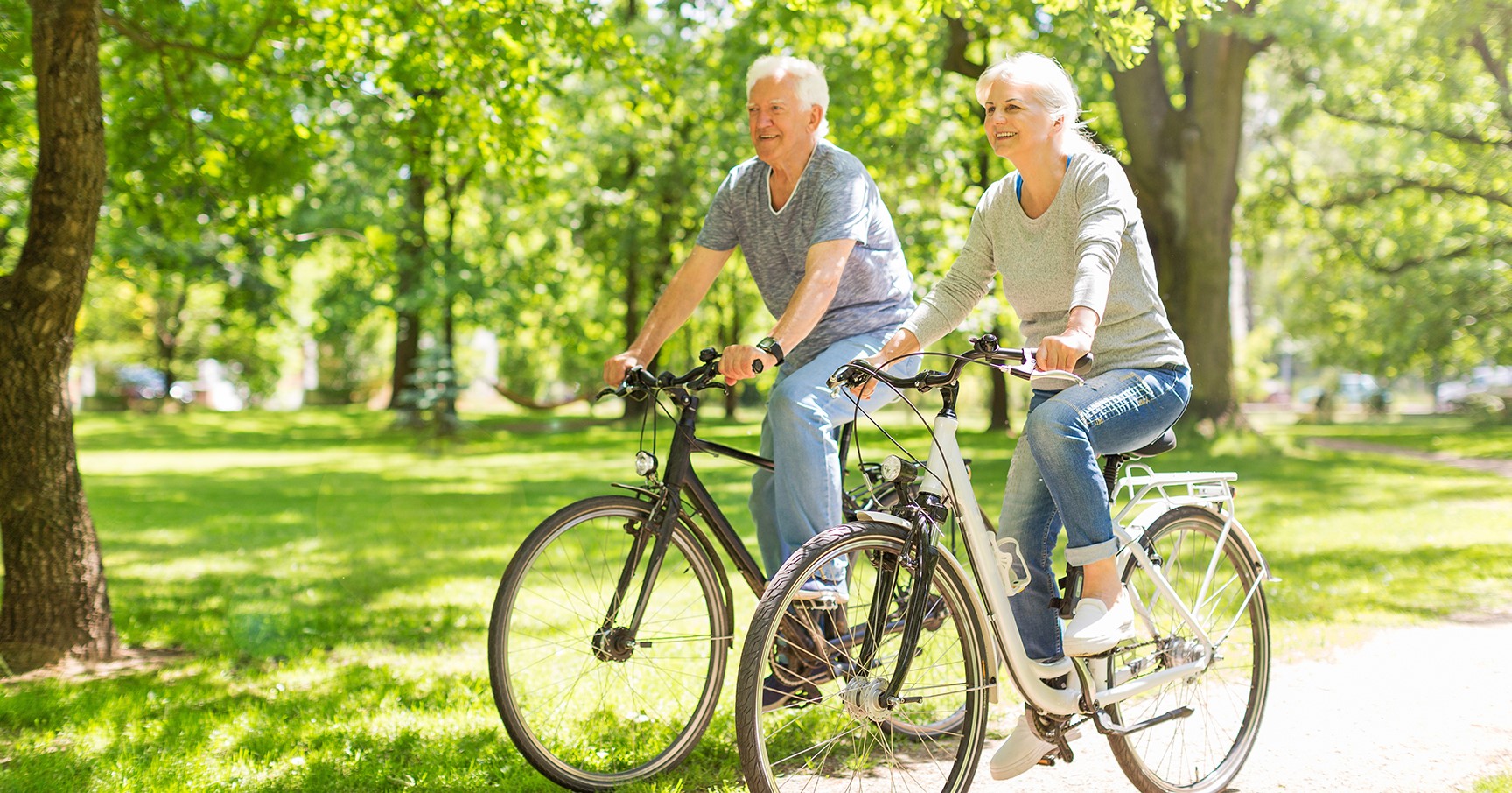 Fiets gezellig mee onder begeleiding van Breda Actief! afbeelding nieuwsbericht Fiets gezellig mee onder begeleiding van Breda Actief! afbeelding nieuwsbericht