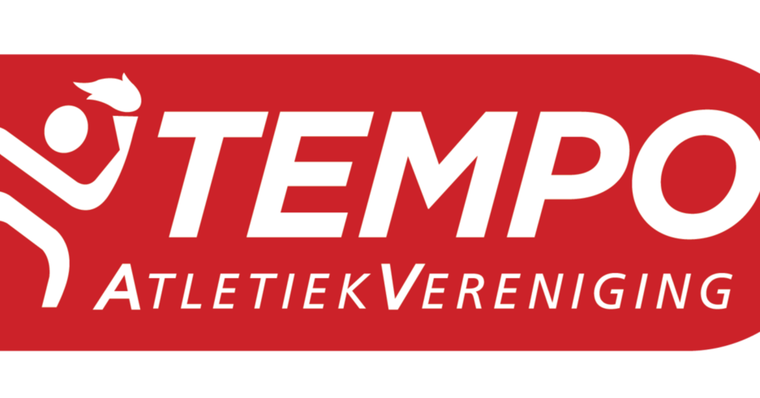 Running Blind Trainers gezocht afbeelding nieuwsbericht Running Blind Trainers gezocht afbeelding nieuwsbericht