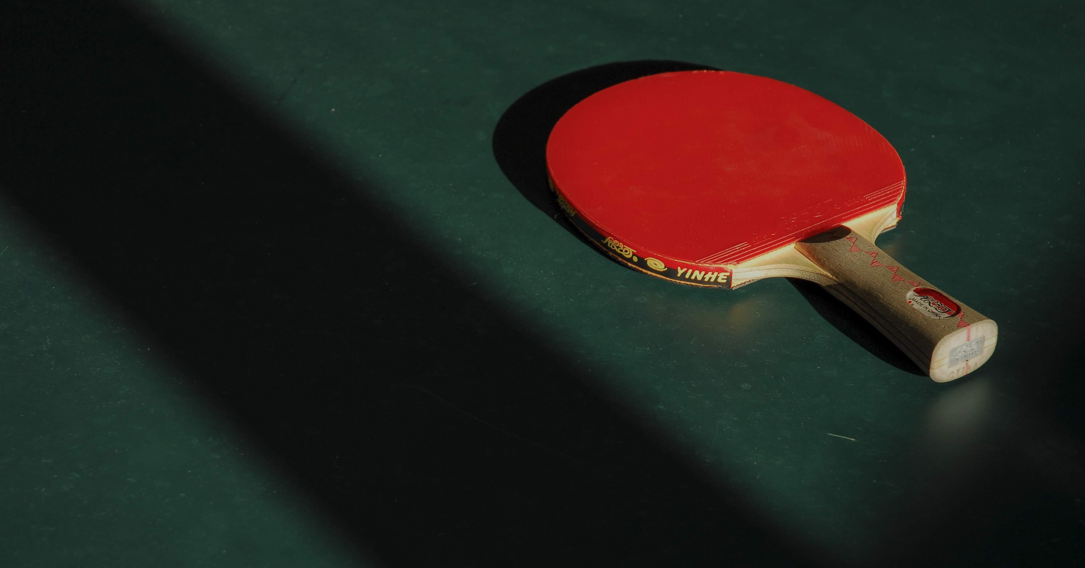 G-tafeltennis afbeelding nieuwsbericht G-tafeltennis afbeelding nieuwsbericht