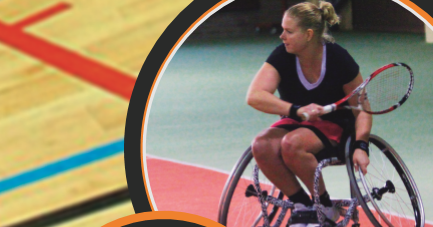 Een sporthulpmiddel op maat uitproberen? In de regio Arnhem start Uniek Sporten Uitleen! afbeelding nieuwsbericht Een sporthulpmiddel op maat uitproberen? In de regio Arnhem start Uniek Sporten Uitleen! afbeelding nieuwsbericht