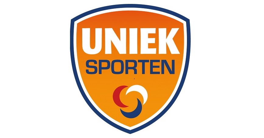Overijsselse gemeenten sluiten zich aan bij Uniek Sporten afbeelding nieuwsbericht Overijsselse gemeenten sluiten zich aan bij Uniek Sporten afbeelding nieuwsbericht