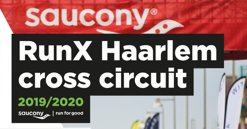 Doe mee met het jaarlijkse RunX Crosscircuit! afbeelding nieuwsbericht Doe mee met het jaarlijkse RunX Crosscircuit! afbeelding nieuwsbericht