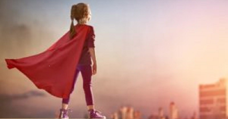 Weerbaarheidstraining! afbeelding nieuwsbericht Weerbaarheidstraining! afbeelding nieuwsbericht