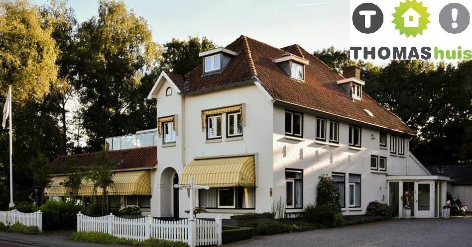 Beweegles op afstand voor het Thomashuis in Lochem afbeelding nieuwsbericht Beweegles op afstand voor het Thomashuis in Lochem afbeelding nieuwsbericht