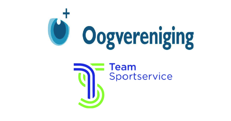 Oogvereniging Zuid-Holland: Netwerkbijeenkomst aangepast sporten in Zuid-Holland op 26 juni (Telefonisch/Online) afbeelding nieuwsbericht Oogvereniging Zuid-Holland: Netwerkbijeenkomst aangepast sporten in Zuid-Holland op 26 juni (Telefonisch/Online) afbeelding nieuwsbericht