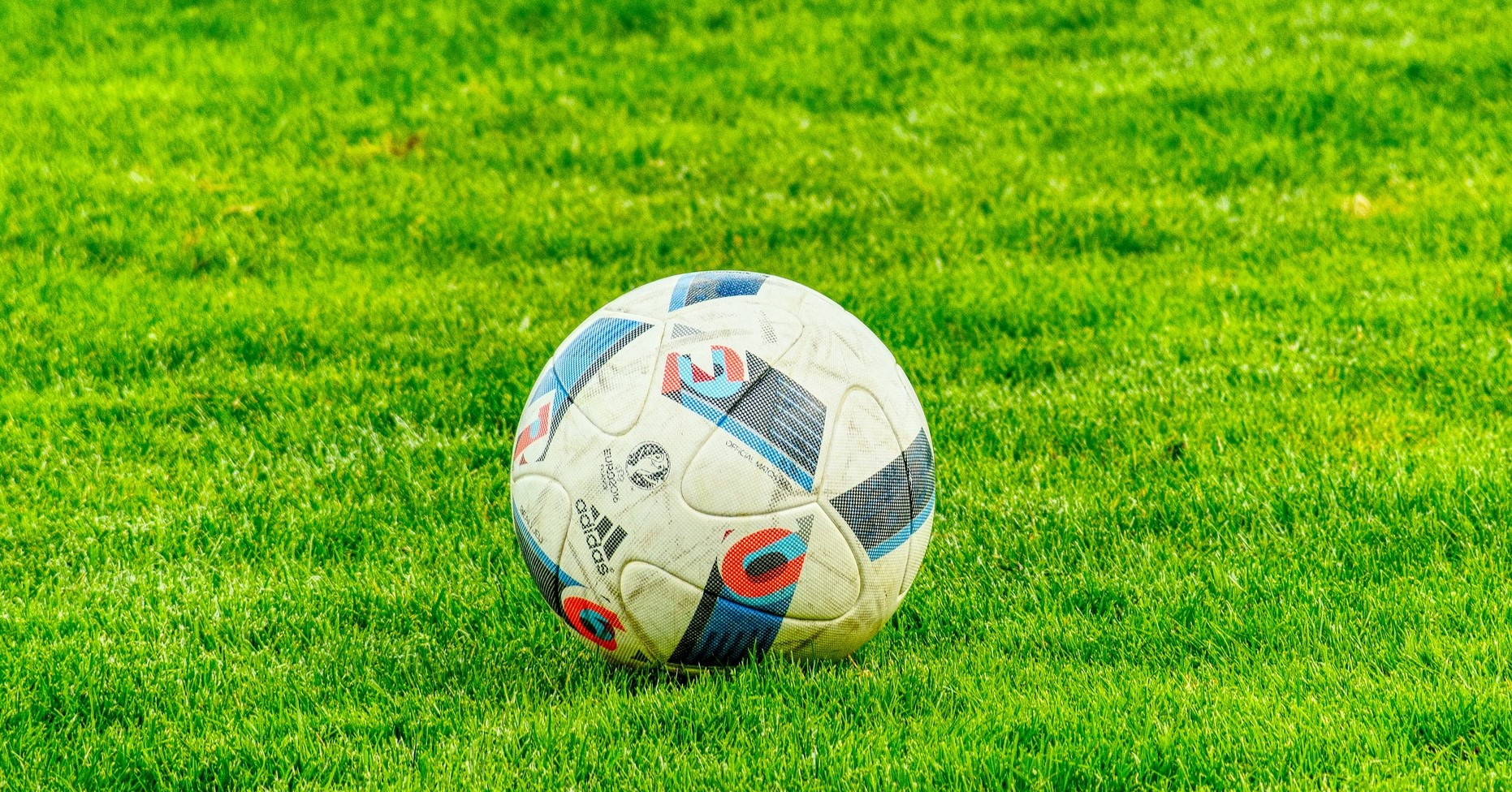 Multisportdag voor mensen met een visuele beperking afbeelding nieuwsbericht Multisportdag voor mensen met een visuele beperking afbeelding nieuwsbericht