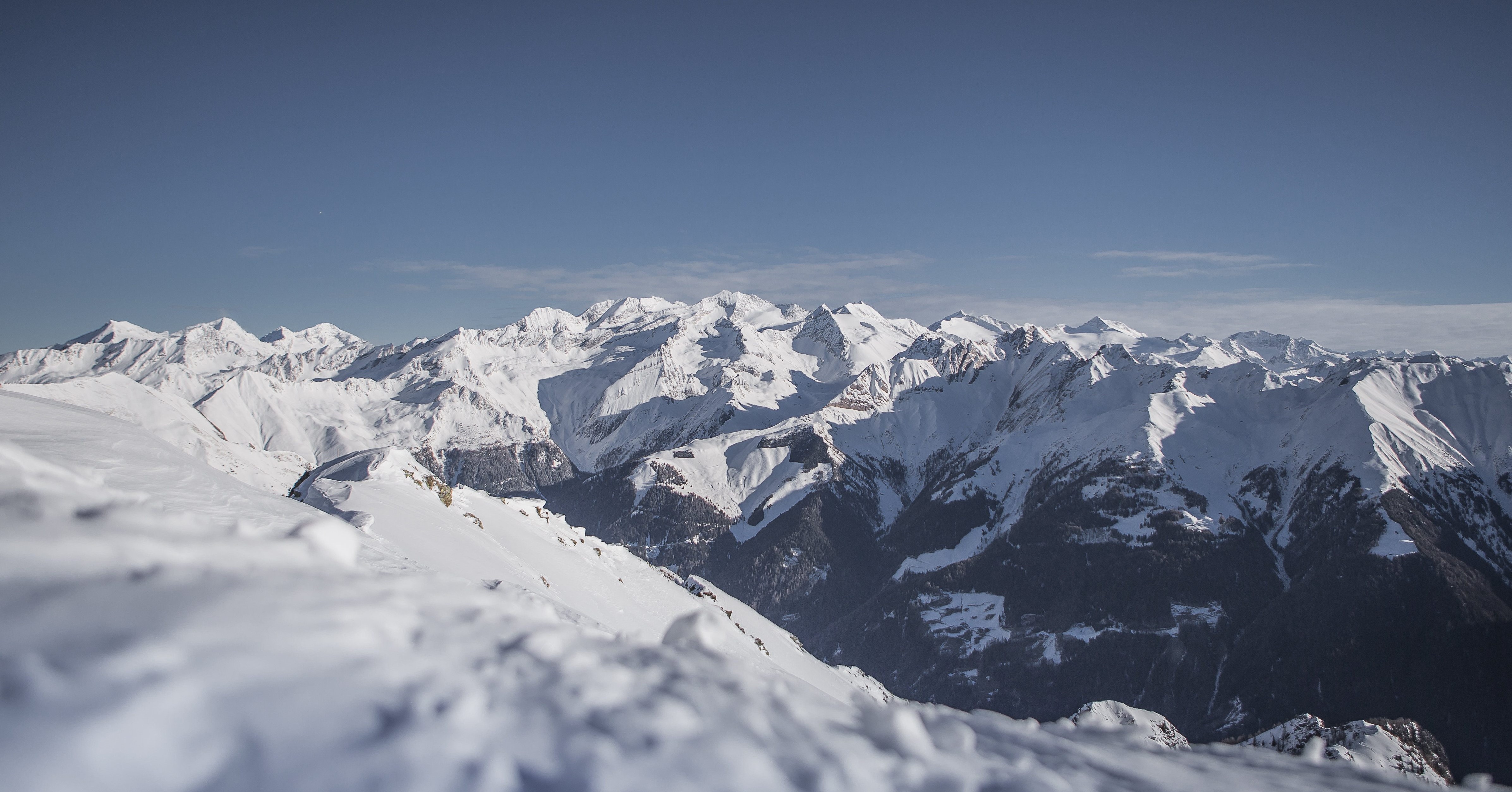 Wintersport reis voor mensen met een (licht) verstandelijke beperking of niet aangeboren hersenletsel ! afbeelding nieuwsbericht Wintersport reis voor mensen met een (licht) verstandelijke beperking of niet aangeboren hersenletsel ! afbeelding nieuwsbericht