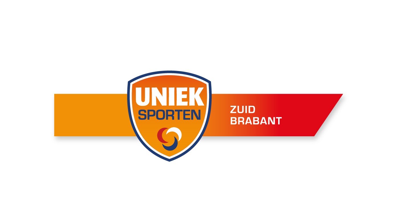 Uniek Sporten Dag Eindhoven afbeelding nieuwsbericht Uniek Sporten Dag Eindhoven afbeelding nieuwsbericht