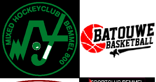 Sportavond Bemmel in de Nationale Sportweek afbeelding nieuwsbericht Sportavond Bemmel in de Nationale Sportweek afbeelding nieuwsbericht
