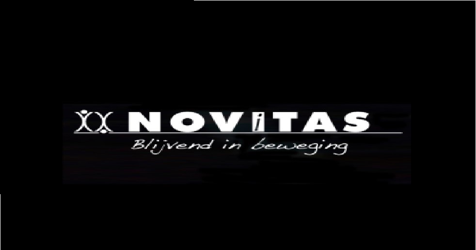G-Gym bij G.V. Novitas in Apeldoorn! afbeelding nieuwsbericht G-Gym bij G.V. Novitas in Apeldoorn! afbeelding nieuwsbericht