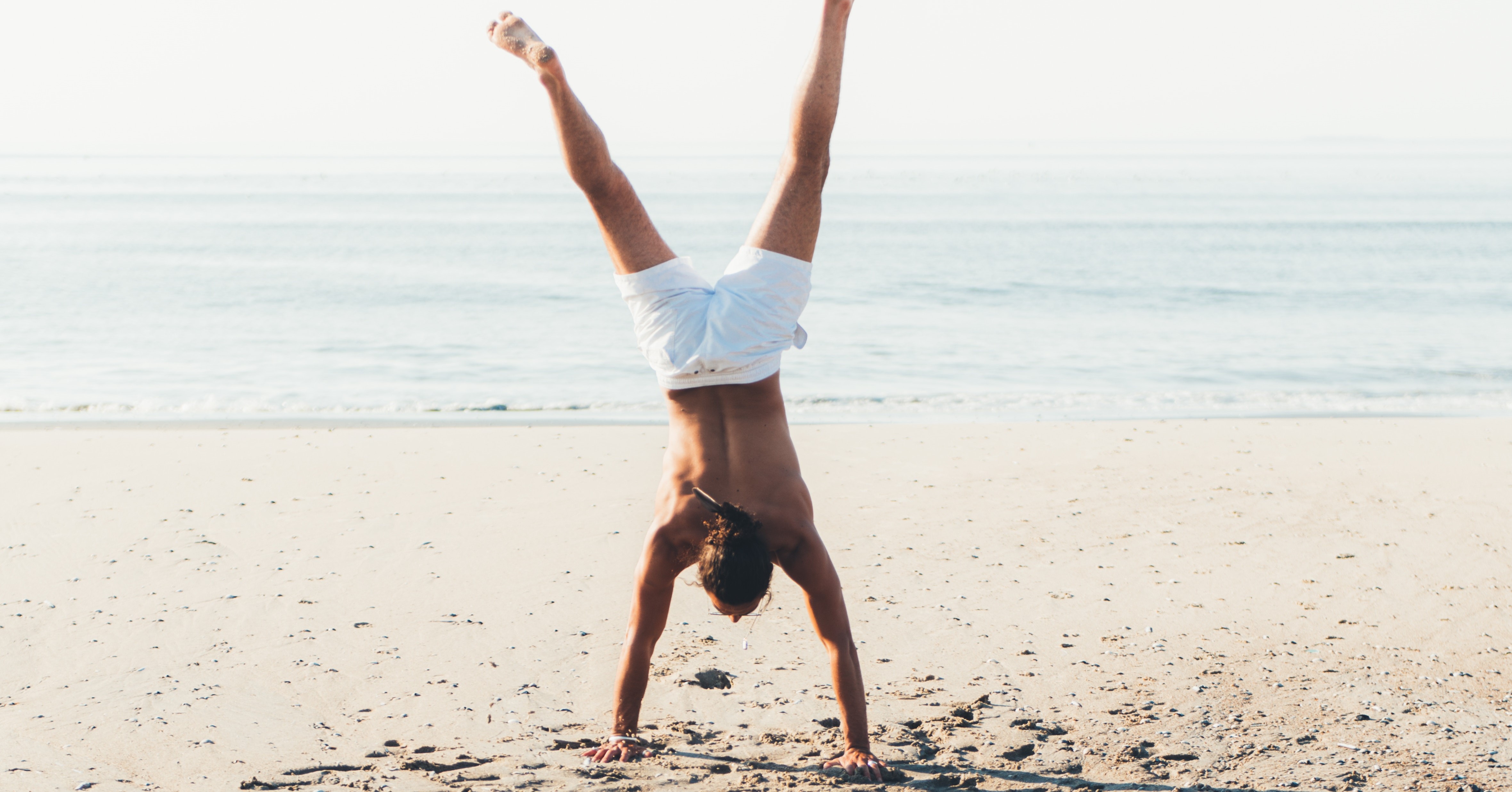 Aangepast sporten tijdens de zomervakantie! afbeelding nieuwsbericht Aangepast sporten tijdens de zomervakantie! afbeelding nieuwsbericht