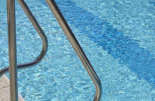 Paralympisch zwemster Marije Oosterhuis toegevoegd aan het rijtje met kandidaten voor Noord-Groninger Sportgala afbeelding nieuwsbericht Paralympisch zwemster Marije Oosterhuis toegevoegd aan het rijtje met kandidaten voor Noord-Groninger Sportgala afbeelding nieuwsbericht
