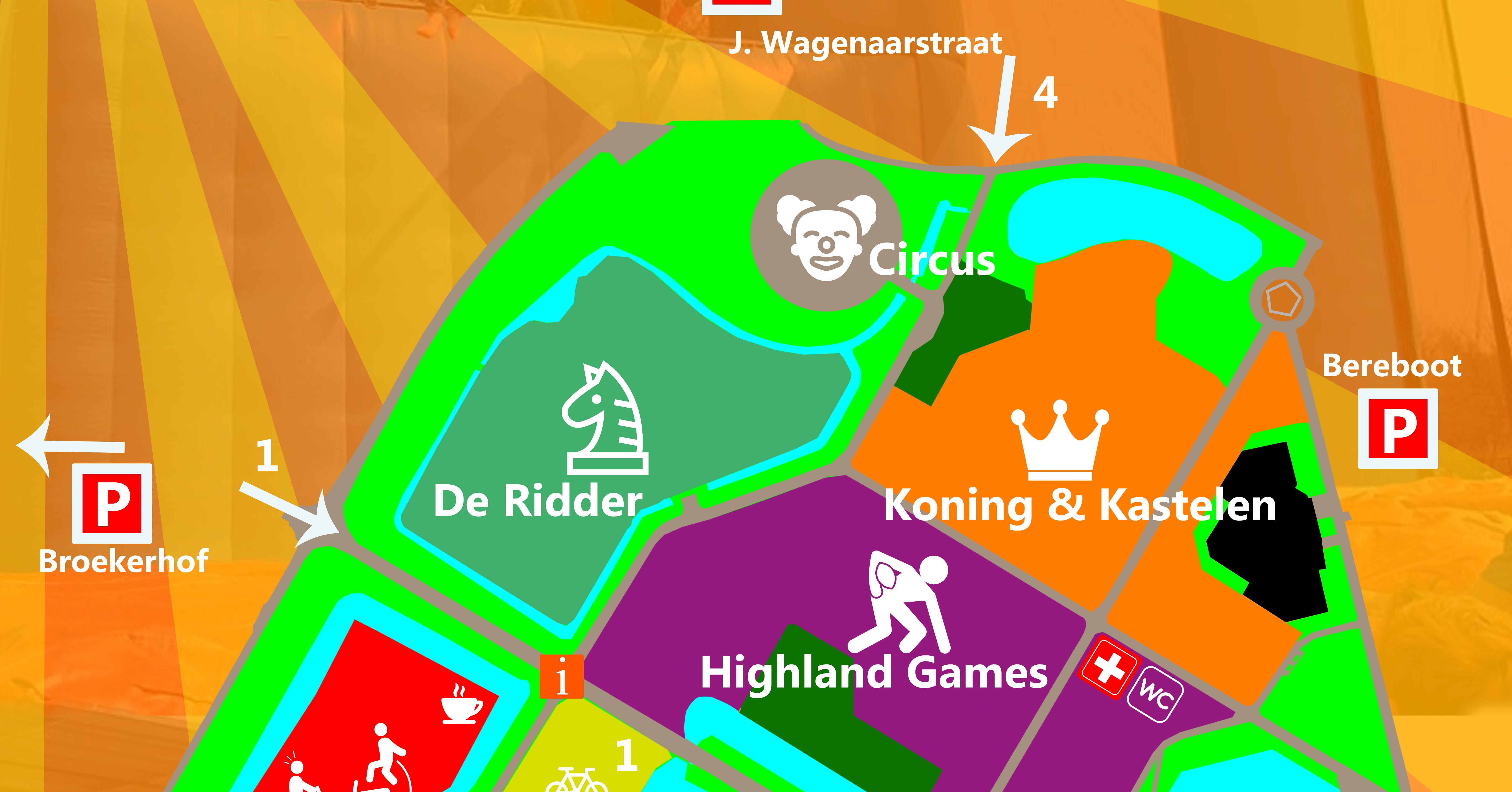 Koningsspelen speciaal onderwijs 15 april 2020 afbeelding nieuwsbericht Koningsspelen speciaal onderwijs 15 april 2020 afbeelding nieuwsbericht