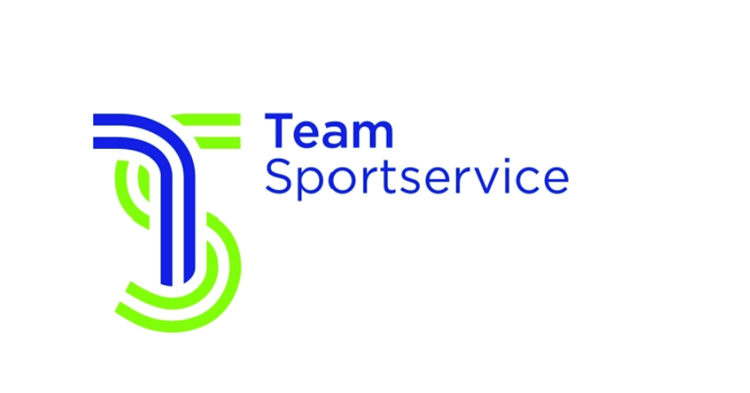 Onderzoek Aangepast Sporten in Midden-Holland afbeelding nieuwsbericht Onderzoek Aangepast Sporten in Midden-Holland afbeelding nieuwsbericht