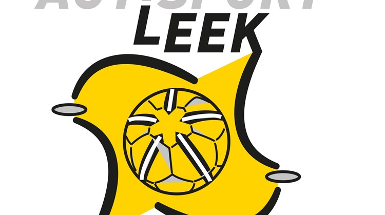 Stichting Autisport Leek wint Stimuleringsprijs Autisme 2016 afbeelding nieuwsbericht Stichting Autisport Leek wint Stimuleringsprijs Autisme 2016 afbeelding nieuwsbericht