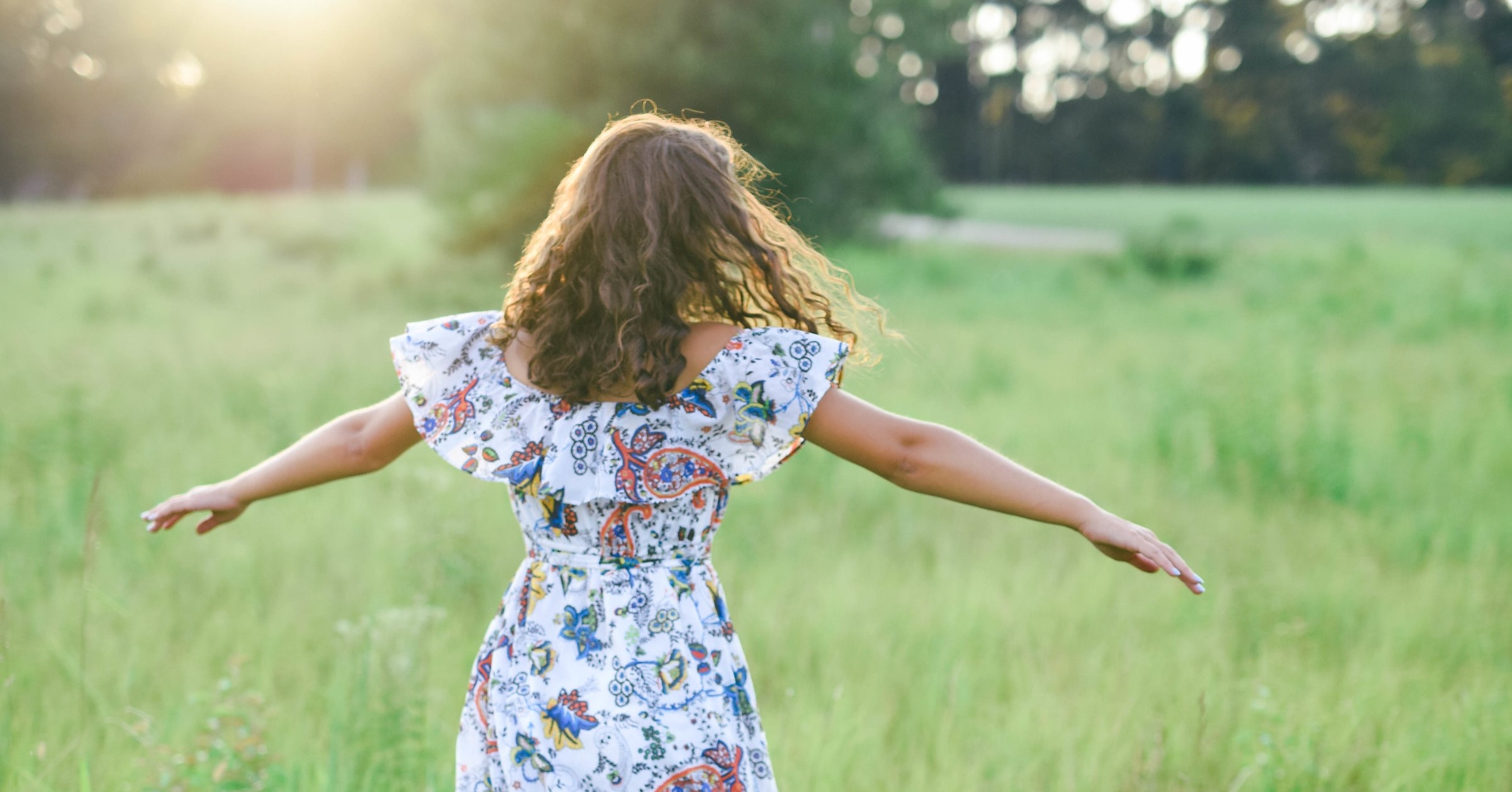 Bijeenkomst Positieve Gezondheid door Machteld Huber afbeelding nieuwsbericht Bijeenkomst Positieve Gezondheid door Machteld Huber afbeelding nieuwsbericht