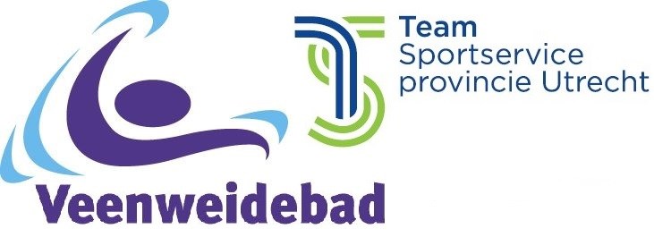 Gratis zwemdag voor mensen met een beperking afbeelding nieuwsbericht Gratis zwemdag voor mensen met een beperking afbeelding nieuwsbericht