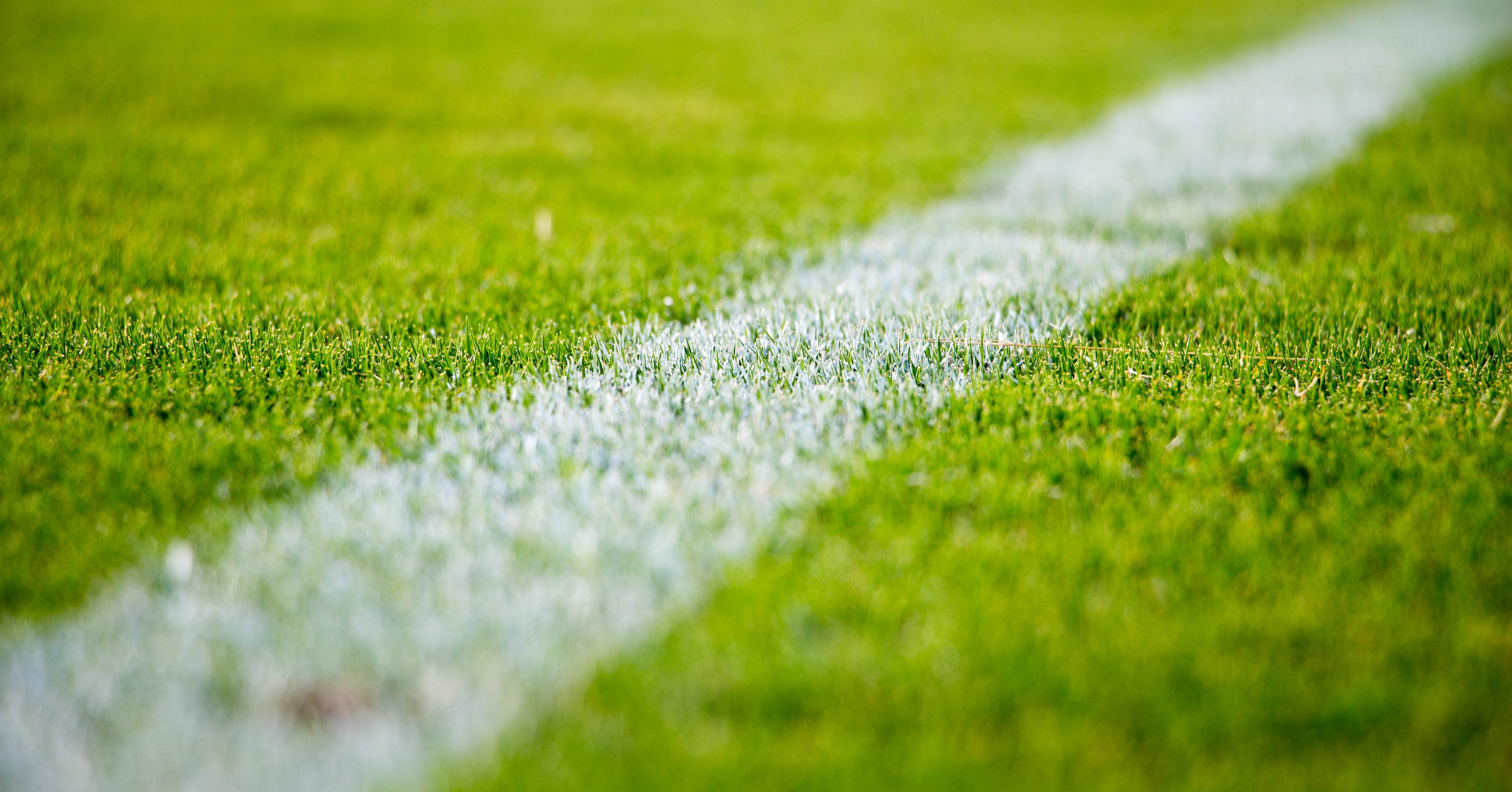 SV DIOS uit Nieuw-Vennep is op zoek naar enthousiaste trainers voor hun g-teams. afbeelding nieuwsbericht SV DIOS uit Nieuw-Vennep is op zoek naar enthousiaste trainers voor hun g-teams. afbeelding nieuwsbericht