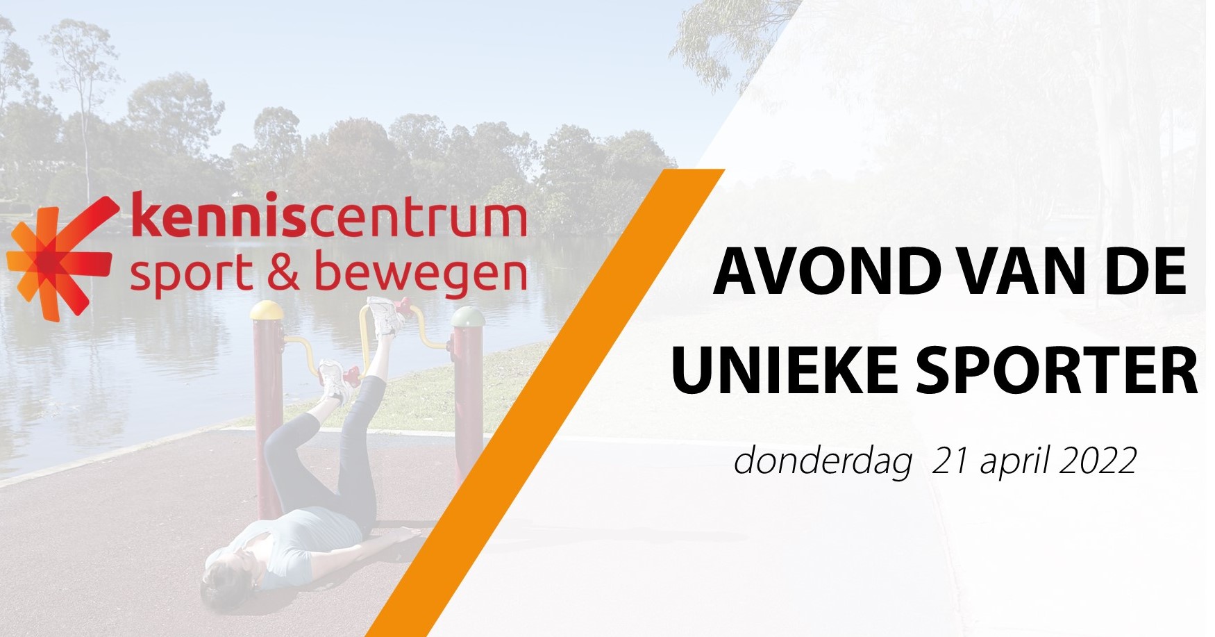 Workshop: Inclusieve buitenruimtes voor inwoners met beperking afbeelding nieuwsbericht Workshop: Inclusieve buitenruimtes voor inwoners met beperking afbeelding nieuwsbericht