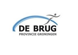 Zwemsters Flotar met 'de bibbers' naar Special Olympics afbeelding nieuwsbericht Zwemsters Flotar met 'de bibbers' naar Special Olympics afbeelding nieuwsbericht