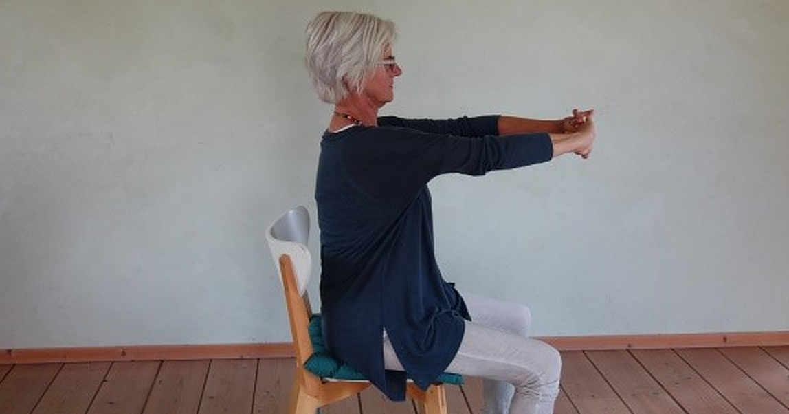 Do-In yogalessen start op woensdag 9 september in Twello afbeelding nieuwsbericht Do-In yogalessen start op woensdag 9 september in Twello afbeelding nieuwsbericht