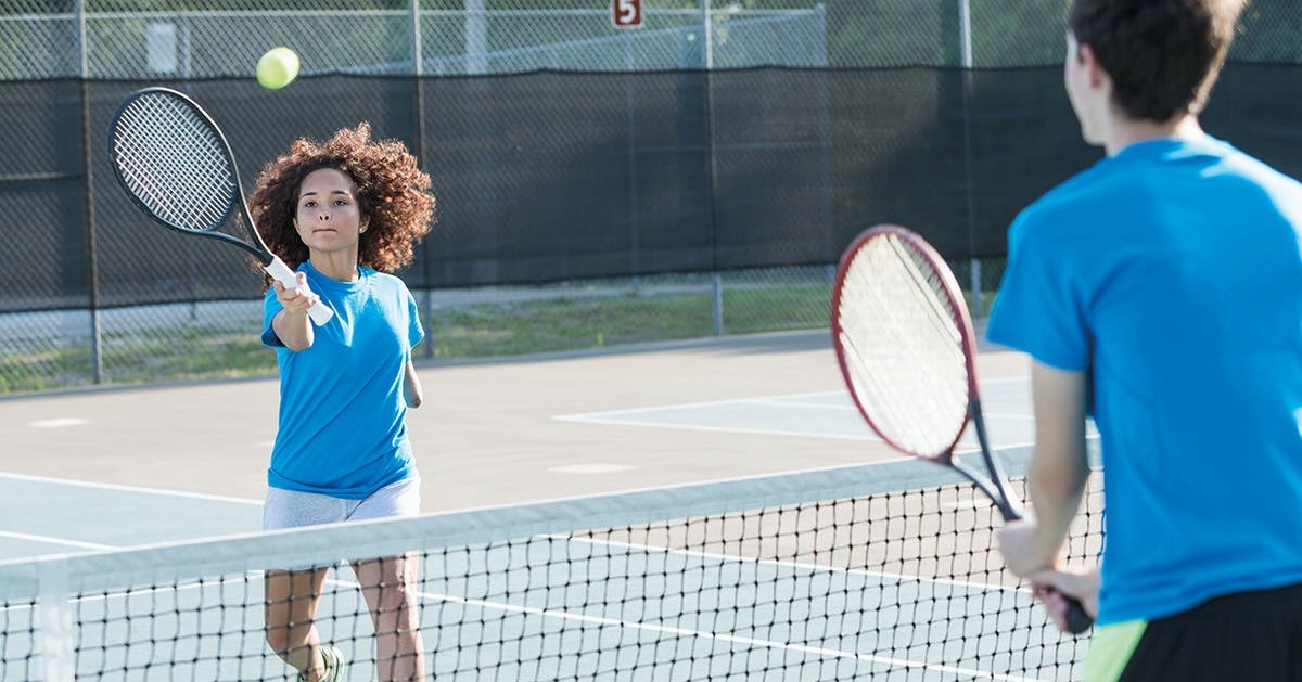 JeugdFonds biedt financiële hulp bij het sporten afbeelding nieuwsbericht JeugdFonds biedt financiële hulp bij het sporten afbeelding nieuwsbericht