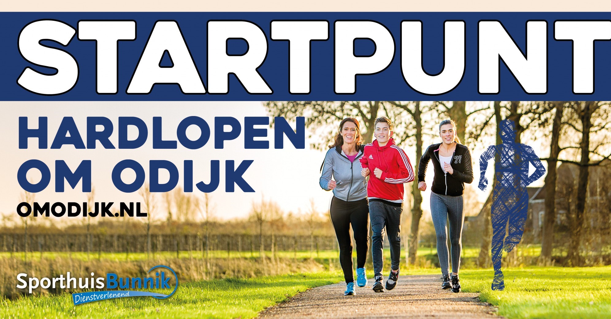 Hardlopen OM Odijk 6 juni 2020 afbeelding nieuwsbericht Hardlopen OM Odijk 6 juni 2020 afbeelding nieuwsbericht