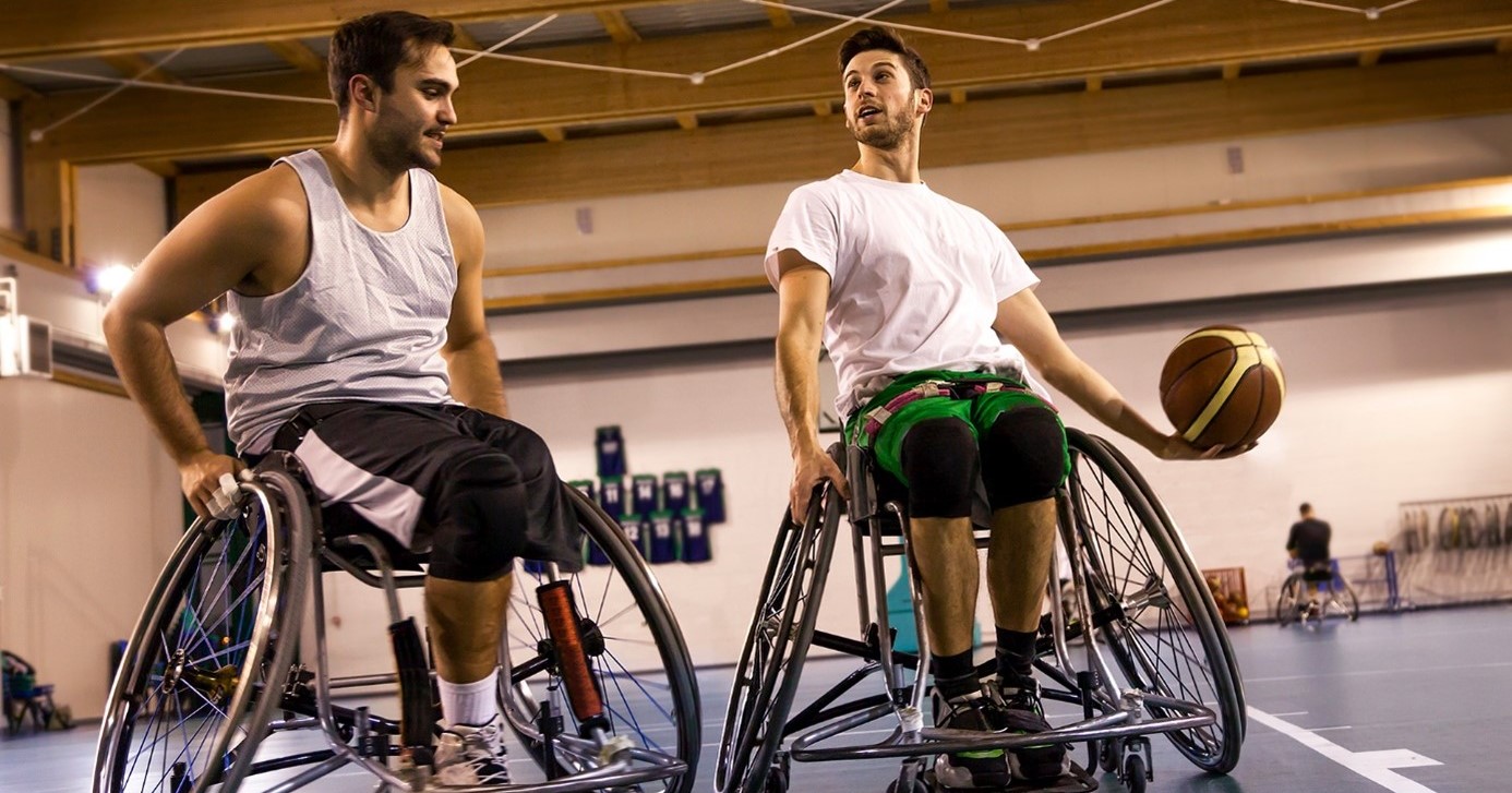 Open trainingen tijdens nationale sportweek 16 tot en met 27 september afbeelding nieuwsbericht Open trainingen tijdens nationale sportweek 16 tot en met 27 september afbeelding nieuwsbericht