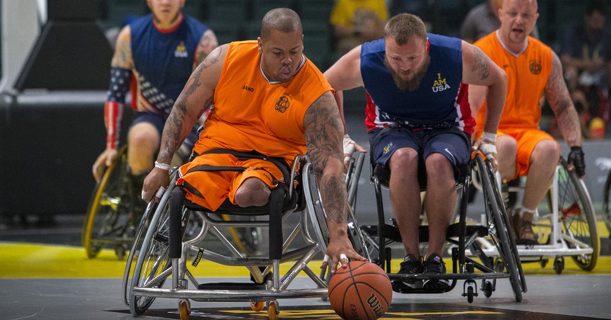 Nieuw! Rolstoelbasketbal Gennep afbeelding nieuwsbericht Nieuw! Rolstoelbasketbal Gennep afbeelding nieuwsbericht