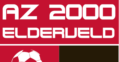 ASV AZ 2000 organiseert G-voetbalclinic in samenwerking met de KNVB afbeelding nieuwsbericht ASV AZ 2000 organiseert G-voetbalclinic in samenwerking met de KNVB afbeelding nieuwsbericht