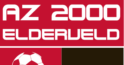 ASV AZ 2000 organiseert G-voetbalclinic in samenwerking met de KNVB afbeelding nieuwsbericht