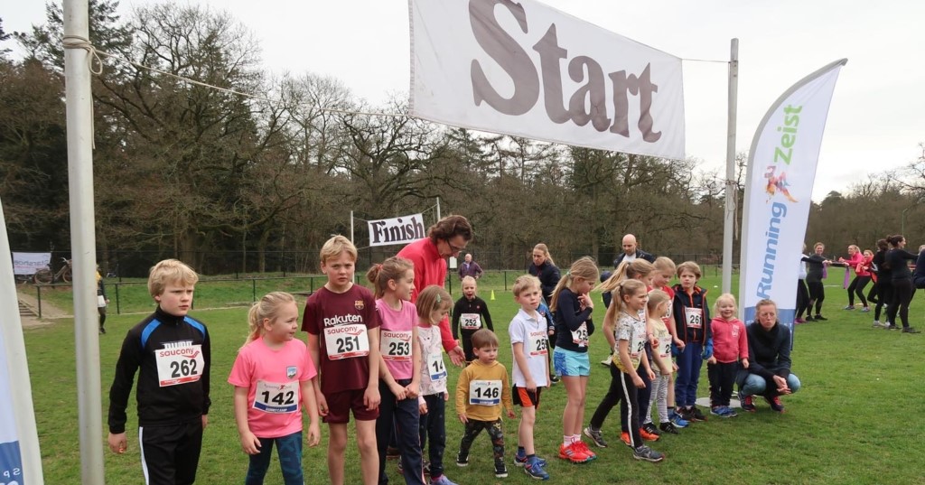Kom je mee hardlopen? afbeelding nieuwsbericht Kom je mee hardlopen? afbeelding nieuwsbericht
