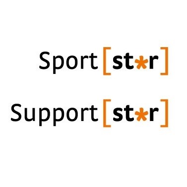 Arnhems sportgala 2016 afbeelding nieuwsbericht Arnhems sportgala 2016 afbeelding nieuwsbericht