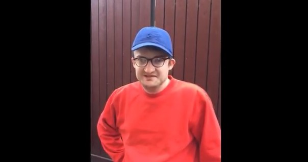 Hardloopmaatje gezocht voor Marc (29) uit Vinkeveen afbeelding nieuwsbericht Hardloopmaatje gezocht voor Marc (29) uit Vinkeveen afbeelding nieuwsbericht