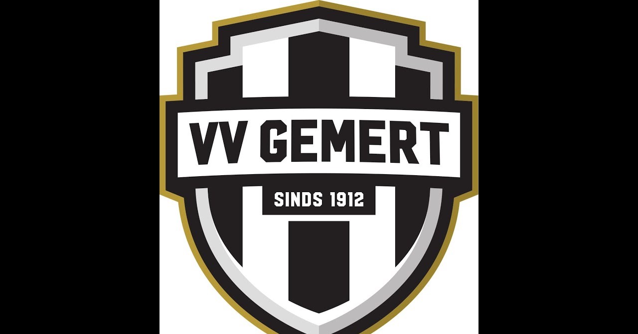 G-voetbal bij VV Gemert zoekt nieuwe leden! afbeelding nieuwsbericht G-voetbal bij VV Gemert zoekt nieuwe leden! afbeelding nieuwsbericht