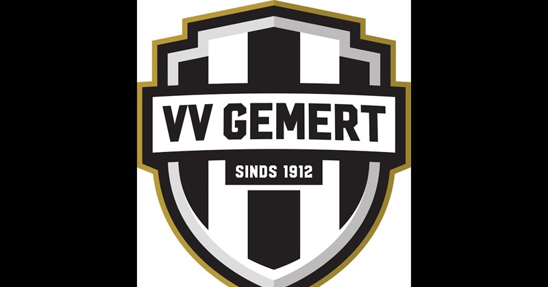 G-voetbal bij VV Gemert zoekt nieuwe leden! afbeelding nieuwsbericht