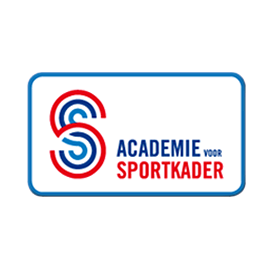 (Bij)scholing Westervoort: trainen en coachen van sporters met autisme afbeelding nieuwsbericht (Bij)scholing Westervoort: trainen en coachen van sporters met autisme afbeelding nieuwsbericht