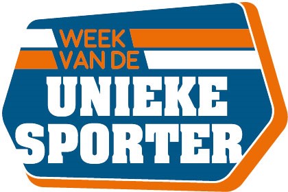 Congres 'De Unieke Sporter' afbeelding nieuwsbericht Congres 'De Unieke Sporter' afbeelding nieuwsbericht