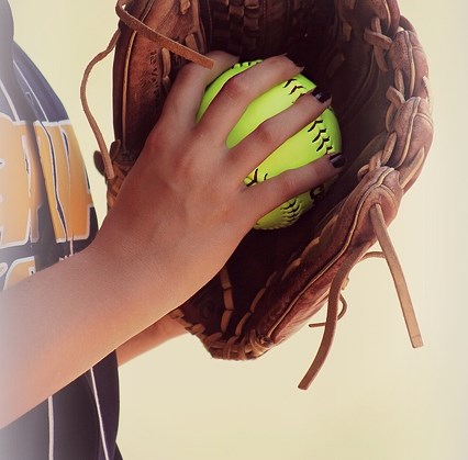 Kennismakingsdag g-honkbal in Hoofddorp afbeelding nieuwsbericht Kennismakingsdag g-honkbal in Hoofddorp afbeelding nieuwsbericht