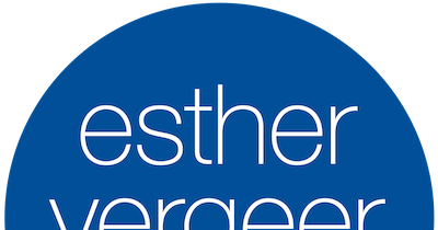 Rolstoelclinic Esther Vergeer Foundation 25 oktober te Amsterdam afbeelding nieuwsbericht Rolstoelclinic Esther Vergeer Foundation 25 oktober te Amsterdam afbeelding nieuwsbericht