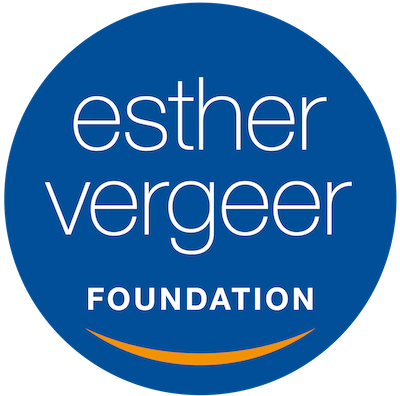 Rolstoelclinic Esther Vergeer Foundation 25 oktober te Amsterdam afbeelding nieuwsbericht