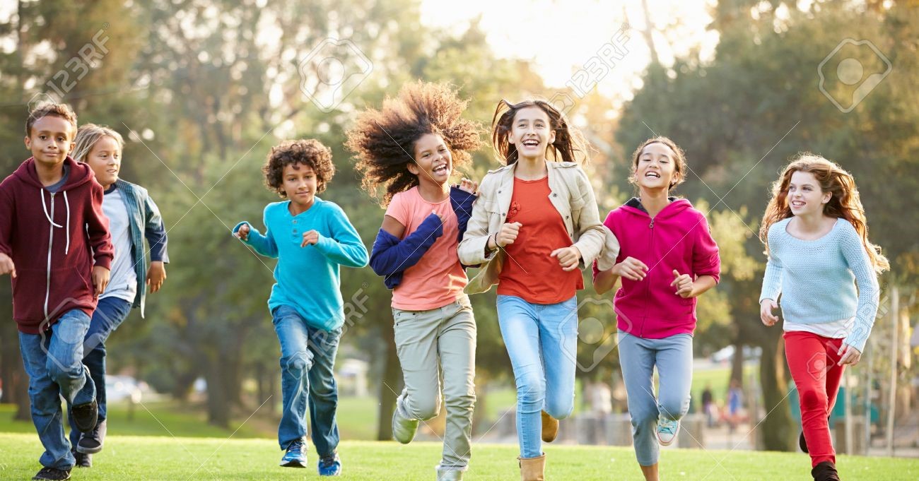 De Maartenschallenge Kidsrun 2019, Versla de berg voor de st. Maartenschool! afbeelding nieuwsbericht De Maartenschallenge Kidsrun 2019, Versla de berg voor de st. Maartenschool! afbeelding nieuwsbericht
