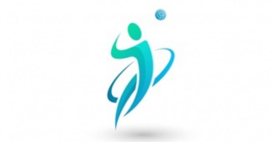 Duivense sportverkiezing professioneler afbeelding nieuwsbericht Duivense sportverkiezing professioneler afbeelding nieuwsbericht