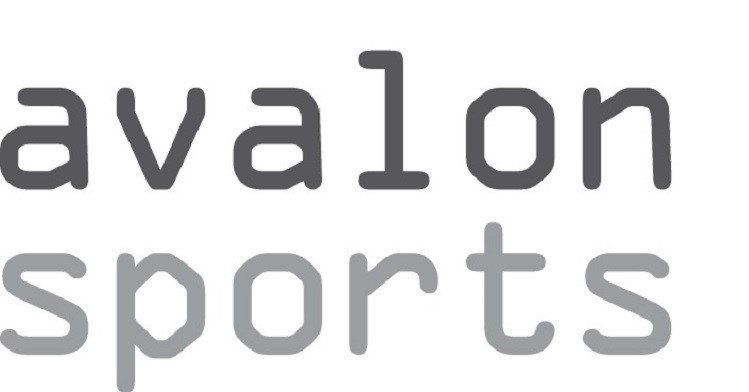 Boogschieten bij Avalon-Sports. afbeelding nieuwsbericht Boogschieten bij Avalon-Sports. afbeelding nieuwsbericht