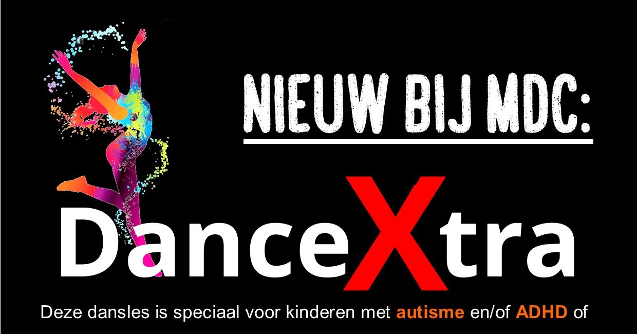 UNIEK SPORTEN V/D MAAND; NOVEMBER afbeelding nieuwsbericht UNIEK SPORTEN V/D MAAND; NOVEMBER afbeelding nieuwsbericht