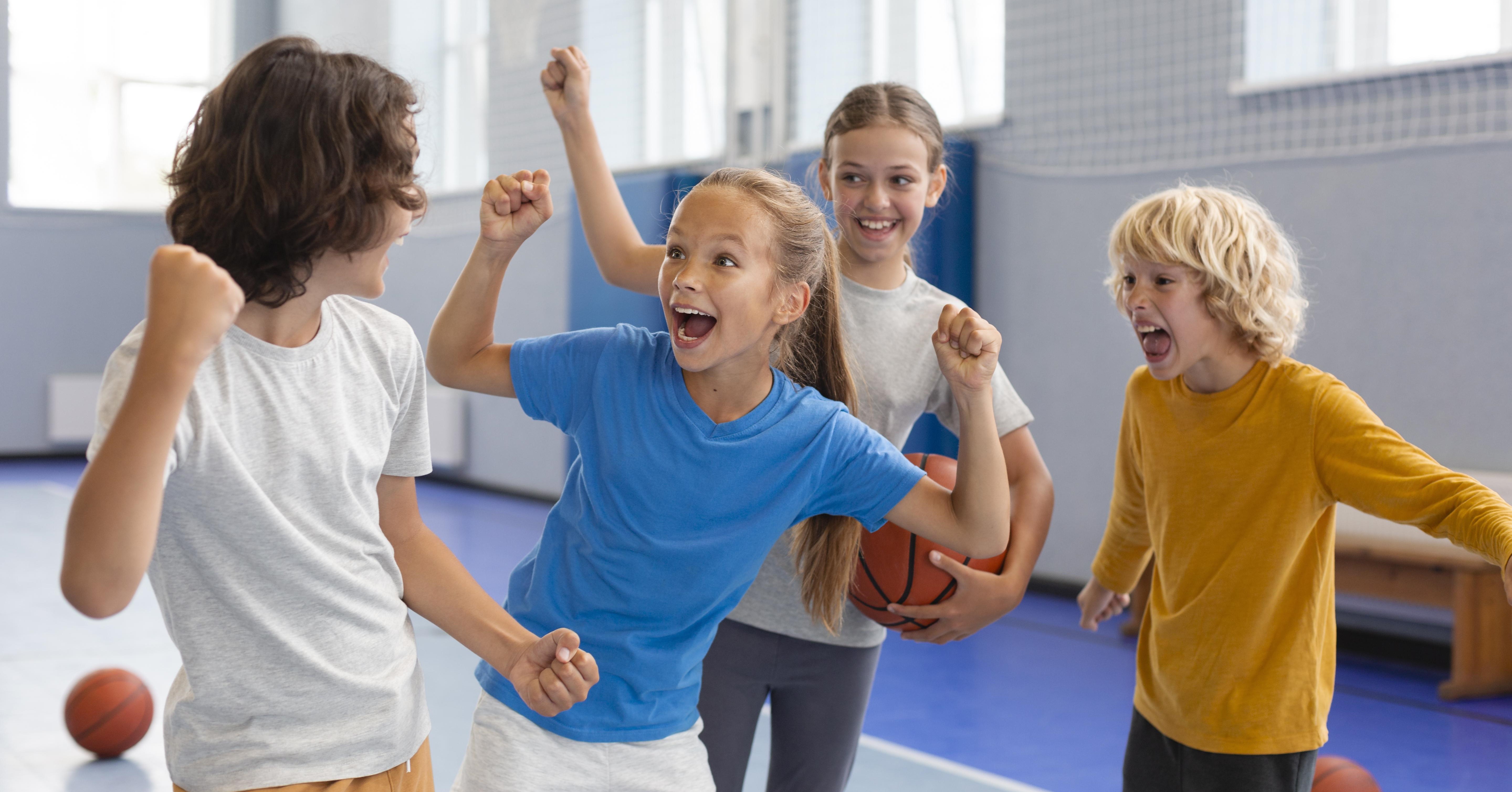 Investeer in je kind en/of puber! Jij kan als ouder helpen! 🤗 afbeelding nieuwsbericht Investeer in je kind en/of puber! Jij kan als ouder helpen! 🤗 afbeelding nieuwsbericht