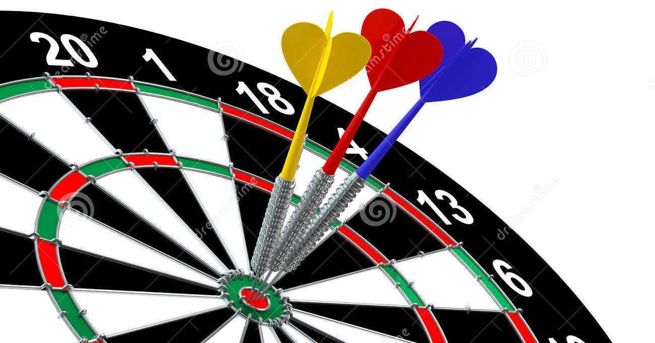Open Darttoernooi '19 afbeelding nieuwsbericht Open Darttoernooi '19 afbeelding nieuwsbericht