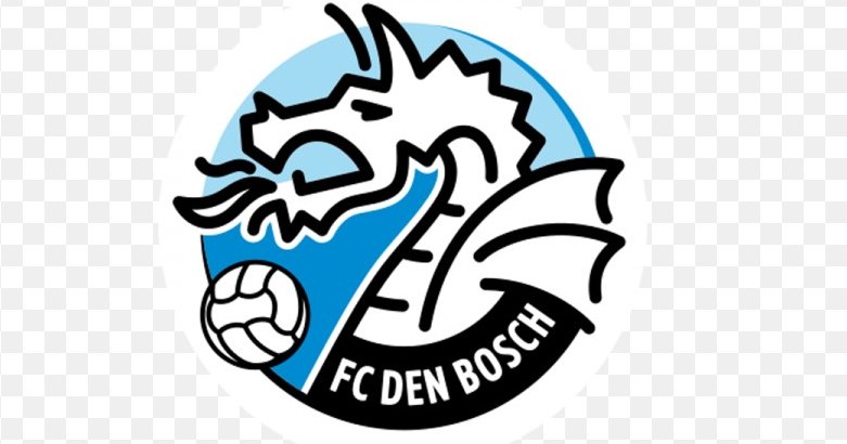 Special Talents van start bij FC Den Bosch afbeelding nieuwsbericht
