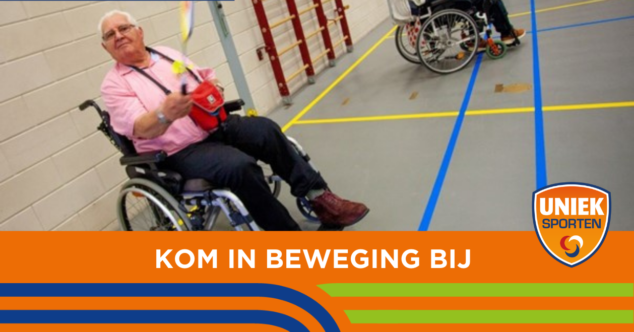 We mogen weer! Kom in beweging bij BV Huizen ‘96 afbeelding nieuwsbericht We mogen weer! Kom in beweging bij BV Huizen ‘96 afbeelding nieuwsbericht